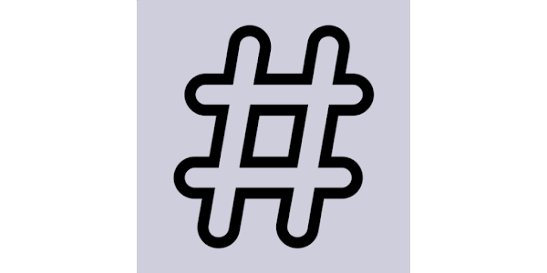 Root Checker Busybox Checker Google Play のアプリ