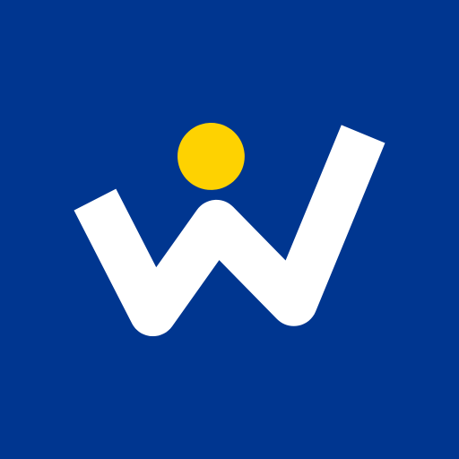 Wordit logo