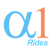 Top 12 Travel & Local Apps Like Alpha1Rides Taxi - Best Alternatives