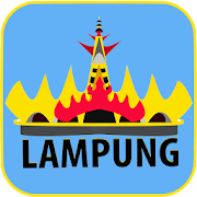 Berita Lampung