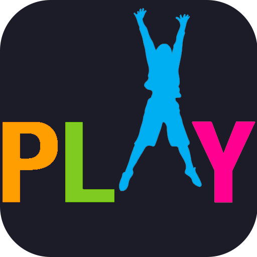 PLAY.FuN logo