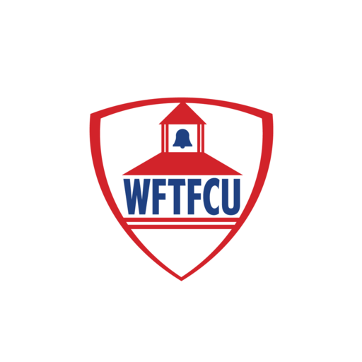 WFTFCU Card Guard