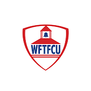 Top 22 Finance Apps Like WFTFCU Card Guard - Best Alternatives