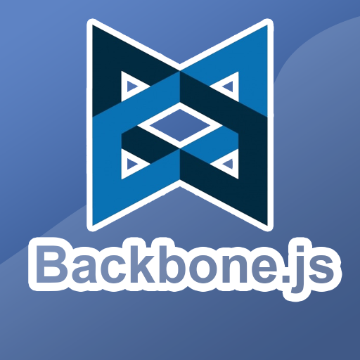 Learn Backbone Offline [PRO] logo