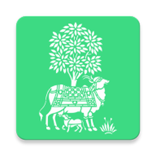 Gau MaaRT logo