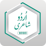 Cover Image of Download Urdu Poetry 2021 1.0.9 APK