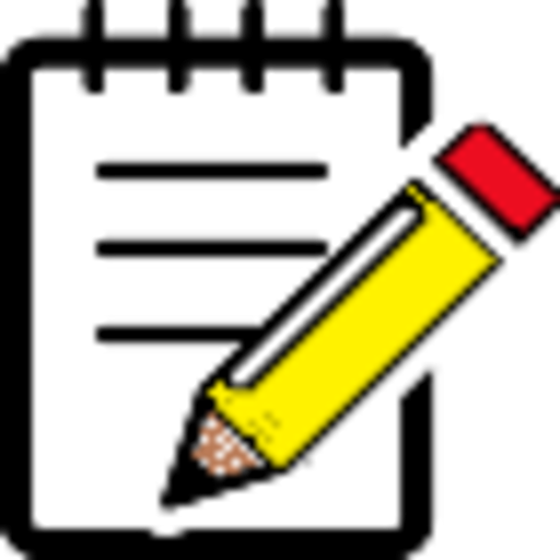 Order Bar Client logo