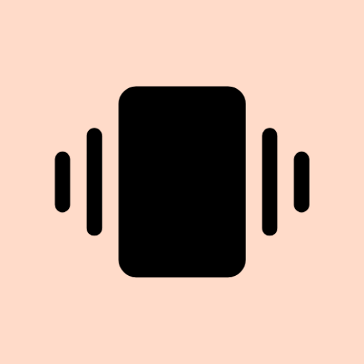 Display Info Download on Windows