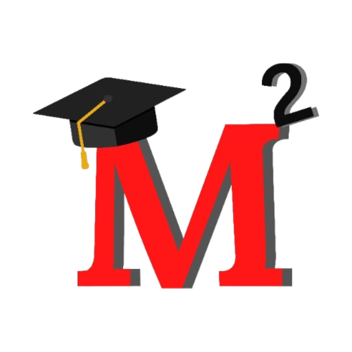M2LearnApp logo