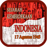 Sejarah Indonesia Merdeka