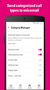 T-Mobile Scam Shield(圖6)-速報App