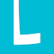 League Lens دانلود در ویندوز