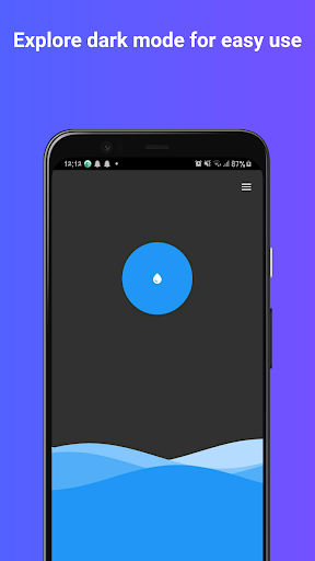 Speaker Purifier Screen 3