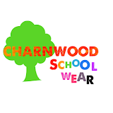 Charnwood Schoolwear icon