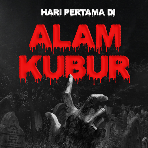 Alam Kubur Download on Windows