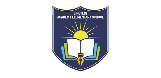 مدرسة أكاديمية أينشتاين