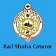 Rail Sheba Caterer Laai af op Windows
