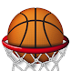 Basketball: Shooting Hoops - Androidアプリ