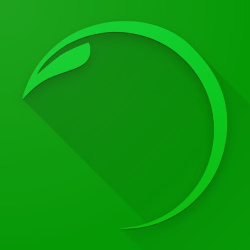Azagros logo