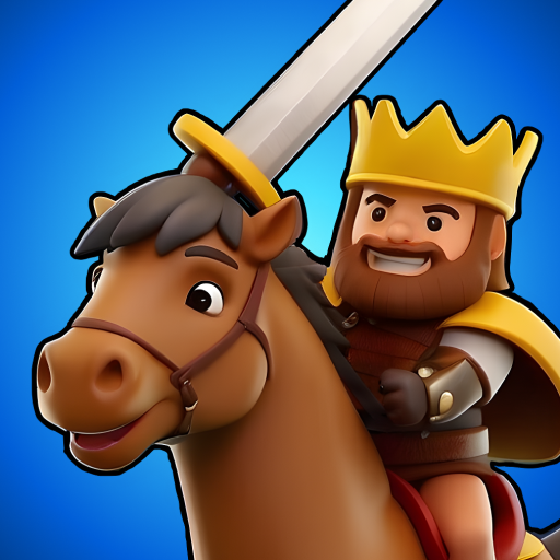 Kingland Download on Windows