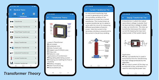 Electrical Engineering