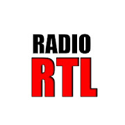 RTL France Radio France RTL
