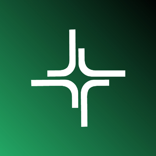 Farmacia Zamponi logo