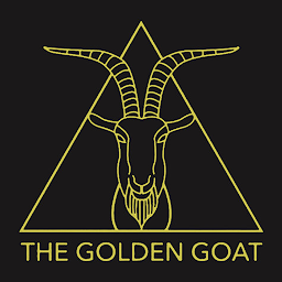 Icon image The Golden Goat