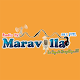 Radio Maravilla - Huayllay Laai af op Windows