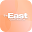 The East