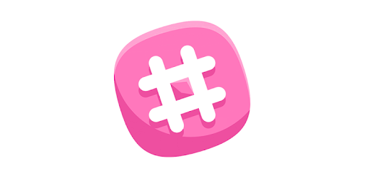 Instagramのハッシュタグ Instatags Google Play のアプリ