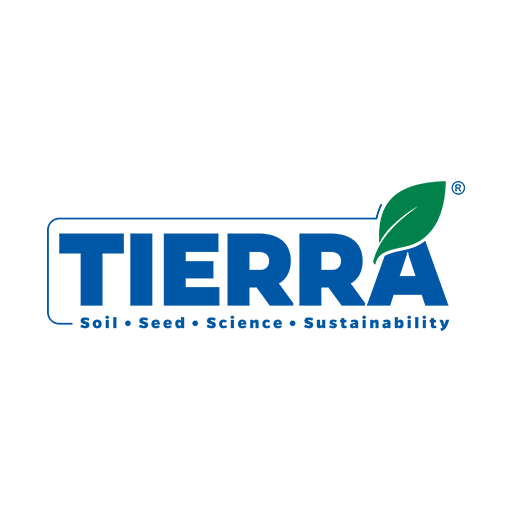 Tierra Effipro 1.1.3 Icon