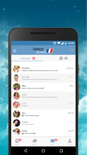 Top free dating apps in Tunis