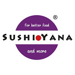 Icon image Sushi Yana