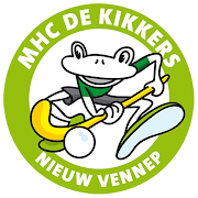 MHC De Kikkers