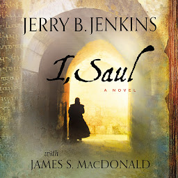 Icon image I, Saul: A Novel