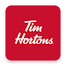 Tim Hortons Latest Version Download