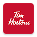 Tim Hortons APK