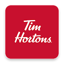 Download Tim Hortons Install Latest APK downloader