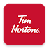 Tim Hortons2.11.1
