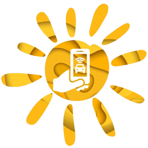 Inti logo