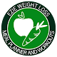 EZIE Weight Loss Pour PC