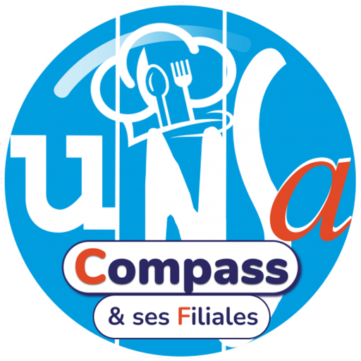 UNSA Compass 1.1 Icon