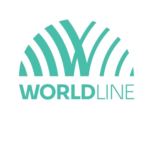 Baltic POS Server logo