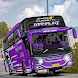 Mod Bus Bussid - Androidアプリ