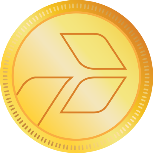 POPAY Mobile SAP logo