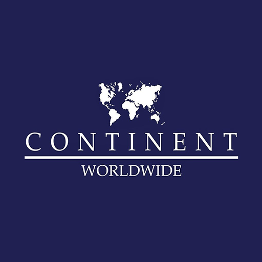Prestige by Continent logo