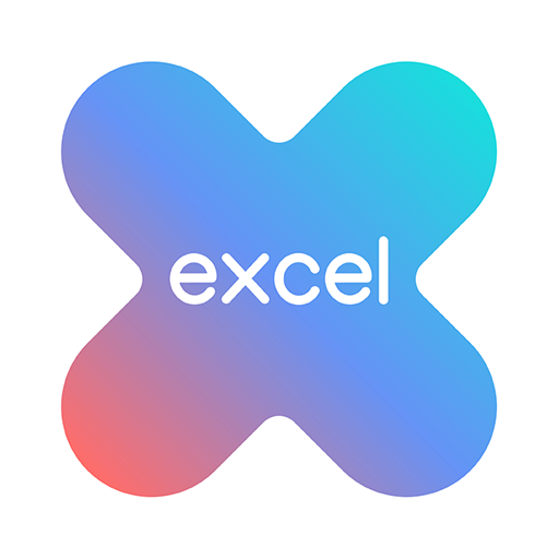 Excel Recruitment Ireland  Icon