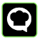 RecoChat - Recover Deleted Chat & Status Download icon