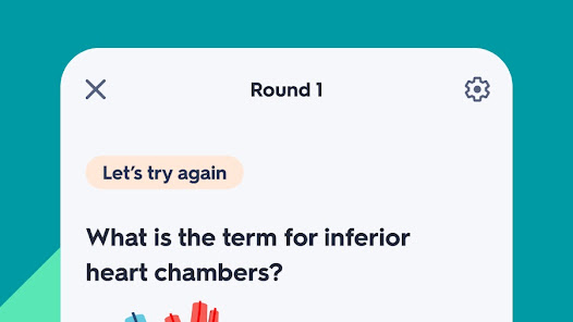 Quizlet: AI-powered Flashcards Gallery 2